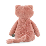 Animal de Peluche - Mrs. Cat