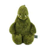 Animal de Peluche - Mr. Dino