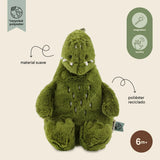 Animal de Peluche - Mr. Dino