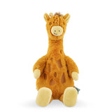 Animal de Peluche - Mr. Giraffe