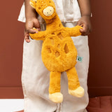 Animal de Peluche - Mr. Giraffe
