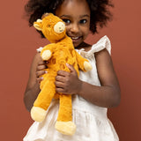 Animal de Peluche - Mr. Giraffe
