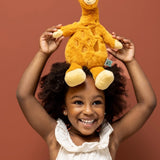 Animal de Peluche - Mr. Giraffe