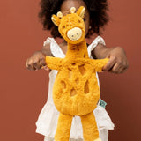 Animal de Peluche - Mr. Giraffe