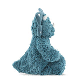 Animal de peluche - Mr. Triceratops