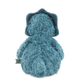 Animal de peluche - Mr. Triceratops