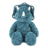Animal de Peluche Grande - Mr. Triceratops