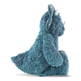 Animal de Peluche Grande - Mr. Triceratops