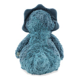 Animal de Peluche Grande - Mr. Triceratops