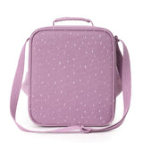 Bolsa de Almuerzo Térmica - Mrs. Peacock