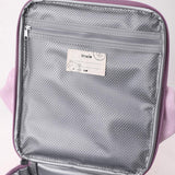 Bolsa de Almuerzo Térmica - Mrs. Peacock