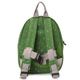 Mochila - Mr. Alligator