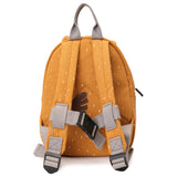 Mochila - Mr. Giraffe
