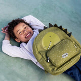 Mochila Mr. Dino