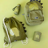 Mochila Mr. Dino