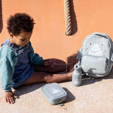 Mochila Mr. Shark