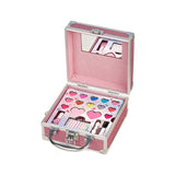 Estuche de belleza