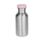 Botella Acero con Funda Bugs 500ml