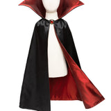 Capa Vampiro