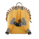 Mochila pequeña Mr. Lion