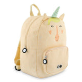 Mochila Mrs. Unicorn