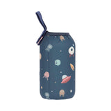 Botella Acero con Funda The Martians 500ml