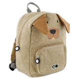 Mochila Mr. Dog