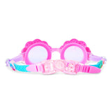 Gafas de Bucear Enchanted Seashell