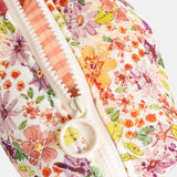 Neceser Acolchado pequeño Petite Mafalda (SINTRA)