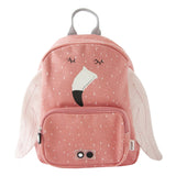 Mochila Mr. Flamingo