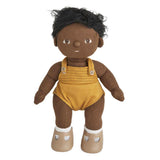 Muñeca Dinkum Doll Tiny