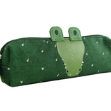 Estuche Mr. Crocodile