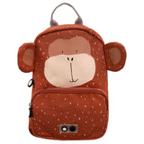 Mochila Mr. Monkey