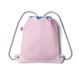 Mochila de tela Unicornio