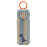 Botella Térmica Dino