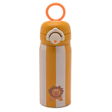 Botella Térmica Lion