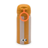 Botella Térmica Lion