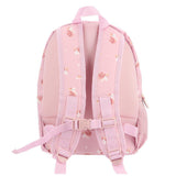 Mochila Mediana Magical Unicorn