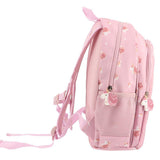 Mochila Mediana Magical Unicorn