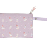 Funda para Bocadillo Ballet