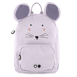 Mochila Mrs. Mouse