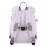 Mochila Mrs. Mouse