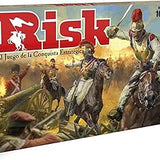 Risk