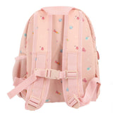 Mochila Infantil Bugs