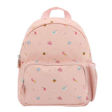 Mochila Infantil Bugs