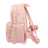 Mochila Infantil Bugs