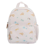 Mochila Infantil Savannah