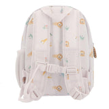 Mochila Infantil Savannah