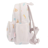 Mochila Infantil Savannah