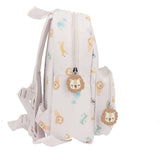 Mochila Infantil Savannah